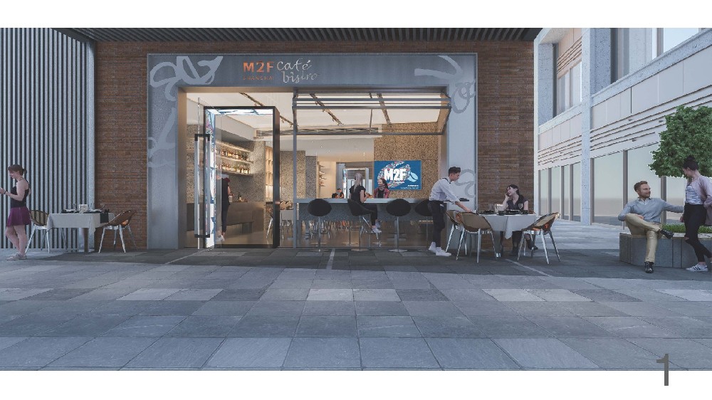 上海咖啡店奶茶店裝修效果圖設(shè)計(jì)裝修力爭(zhēng)客戶滿意舒適