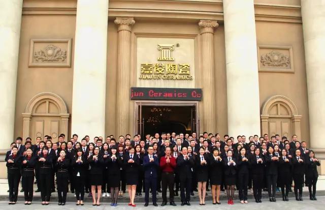 感恩16有你，17揚(yáng)帆起航！