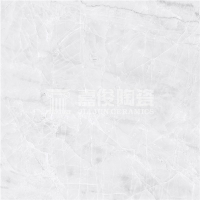 與其他瓷磚相比，負離子瓷磚又具備哪些優(yōu)勢？