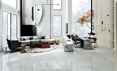 負(fù)離子瓷磚的優(yōu)點(diǎn)和缺點(diǎn)，你知道哪些？